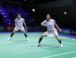 Home 19 featured-image