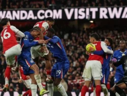 Home 18 featured-image