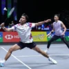 Pertarungan Epik di Swiss Open 2024: Rian/Rahmat Takluk Dramatis dari Duet Muda Malaysia yang Penuh Kejutan 7 Pertarungan Epik di Swiss Open 2024: Rian/Rahmat Takluk Dramatis dari Duet Muda Malaysia yang Penuh Kejutan