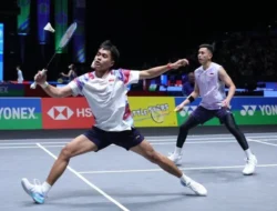 Home 18 featured-image