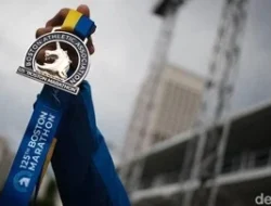 Home 17 featured-image