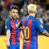Menguak Tabir Perpisahan: Mengapa Publik Mendesak Messi Berbicara Jujur soal Barcelona? 10 Menguak Tabir Perpisahan: Mengapa Publik Mendesak Messi Berbicara Jujur soal Barcelona?