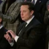 Menguak Misteri: Alasan di Balik Pembatalan Kunjungan Elon Musk ke Tel Aviv 6 Menguak Misteri: Alasan di Balik Pembatalan Kunjungan Elon Musk ke Tel Aviv