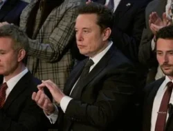 Home 30 featured-image