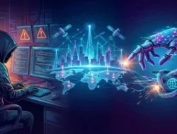 Home 29 featured-image