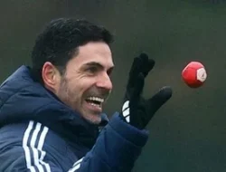 Home 18 featured-image