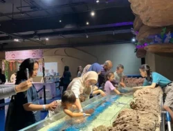 Home 22 featured-image