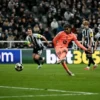Transformasi Barcelona di Bawah Hansi Flick: Menatap Newcastle dengan Wajah Baru Pasca Laga Penuh Drama 10 Transformasi Barcelona di Bawah Hansi Flick: Menatap Newcastle dengan Wajah Baru Pasca Laga Penuh Drama
