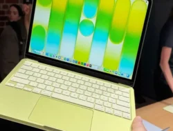 Mengupas Tuntas MacBook Neo: Potensi Laptop Apple Paling Terjangkau dan Analisis Kelayakannya