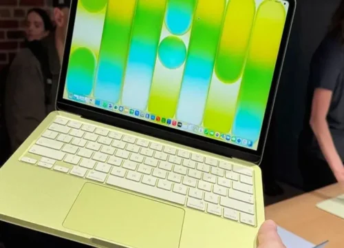 Mengupas Tuntas MacBook Neo: Potensi Laptop Apple Paling Terjangkau dan Analisis Kelayakannya