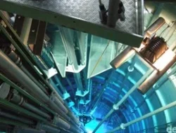 Masa Depan Energi Indonesia: Menuju PLTN Pertama di 2032 dengan Kebutuhan 200 Peneliti Nuklir Unggul