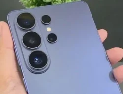 Era Baru Privasi dan Performa: Samsung Galaxy S26 Series dengan Privacy Display Resmi Menggebrak Indonesia!