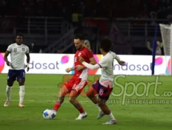 Visi Ganda Marc Klok: Ambisi Pribadi dan Fondasi Masa Depan Timnas Indonesia Bersama Figur Inspiratif