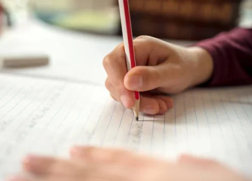 Mengupas Tuntas Analytical Exposition Text: Panduan Lengkap untuk Siswa Kelas 11 Kurikulum Merdeka