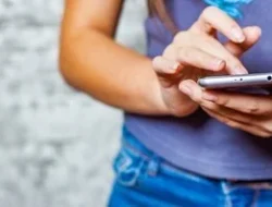 Perlindungan Anak di Era Digital: Pemerintah Tunda Akses Medsos untuk 70 Juta Anak Usia di Bawah 16 Tahun