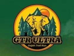 Mengukir Jejak di Panorama Alam: GTR Ultra dan Revolusi Sport Tourism Indonesia
