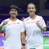 Swiss Open 2026: Febriana/Meilysa Siap 'Main Lepas' Melawan Kekuatan Unggulan Kedua Tiongkok 8 Swiss Open 2026: Febriana/Meilysa Siap 'Main Lepas' Melawan Kekuatan Unggulan Kedua Tiongkok