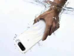 Realme 16 5G: Raja Daya Tahan dan Visual Memukau di Segmen Menengah