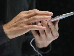 Menguak Kisruh Gaji Buzzer Propaganda Israel: Sorotan Terhadap Mesin Diplomasi Publik Digital