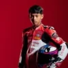 Strategi Matang Veda Ega Pratama: Membidik Podium Gemilang di Moto3 Brazil 10 Strategi Matang Veda Ega Pratama: Membidik Podium Gemilang di Moto3 Brazil