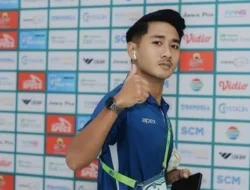 Kewajiban Mutlak Kemenangan: Menganalisis Laga Penentu PSIM Yogyakarta Melawan Persijap Jepara