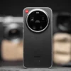 Xiaomi Leica Leitzphone: Membawa Revolusi Fotografi ke Indonesia dengan Sensor 1 Inci dan Warisan Leica 6 Xiaomi Leica Leitzphone: Membawa Revolusi Fotografi ke Indonesia dengan Sensor 1 Inci dan Warisan Leica