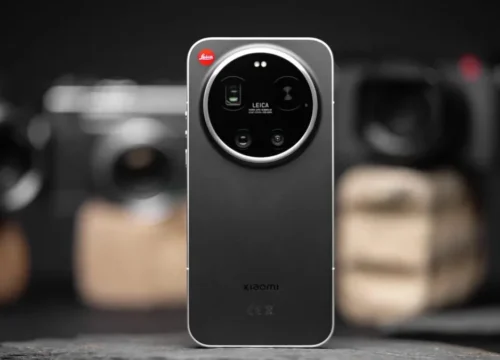 Xiaomi Leica Leitzphone: Membawa Revolusi Fotografi ke Indonesia dengan Sensor 1 Inci dan Warisan Leica