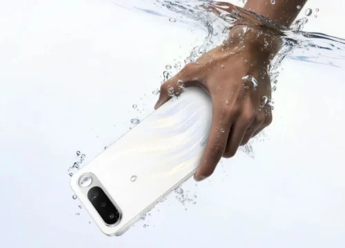 Menggebrak Pasar: Realme 16 5G Siap Meluncur di Indonesia Tahun 2026 dengan Layar AMOLED 120Hz dan Baterai Jumbo 7000 mAh