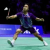 Dominasi Cepat Anthony Ginting di Swiss Open 2026: 42 Menit Menuju Babak 16 Besar 8 Dominasi Cepat Anthony Ginting di Swiss Open 2026: 42 Menit Menuju Babak 16 Besar