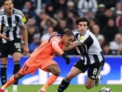 Home 18 featured-image