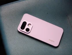 Home 27 featured-image