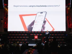 Home 29 featured-image