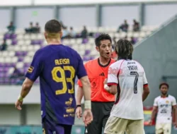 Home 17 featured-image