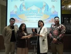 Home 28 featured-image