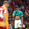 Analisis Kekalahan Liverpool dari Galatasaray: Benarkah Hanya Sial, atau Ada Faktor Lain? 6 Analisis Kekalahan Liverpool dari Galatasaray: Benarkah Hanya Sial, atau Ada Faktor Lain?