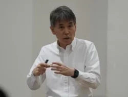 Revolusi Wasit Indonesia: Akurasi Keputusan Meningkat Berkat VAR dan Komitmen PSSI