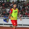 Menguak Minimnya Menit Bermain Dua Bintang Baru Persija: Shayne Pattynama dan Mauro Zijlstra dalam Sorotan, Bambang Pamungkas Turut Beri Tanggapan 10 Menguak Minimnya Menit Bermain Dua Bintang Baru Persija: Shayne Pattynama dan Mauro Zijlstra dalam Sorotan, Bambang Pamungkas Turut Beri Tanggapan