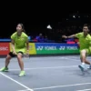 Kiprah Gemilang Ganda Campuran Merah Putih di Swiss Open 2026: Jafar/Felisha dan Amri/Nita Pimpin Laju Indonesia 10 Kiprah Gemilang Ganda Campuran Merah Putih di Swiss Open 2026: Jafar/Felisha dan Amri/Nita Pimpin Laju Indonesia