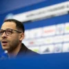 Analisis Klaim Liam Rosenior: Mengapa Duel Panas PSG Vs Chelsea Adalah Sajian Wajib Bagi Penggemar Netral 8 Analisis Klaim Liam Rosenior: Mengapa Duel Panas PSG Vs Chelsea Adalah Sajian Wajib Bagi Penggemar Netral