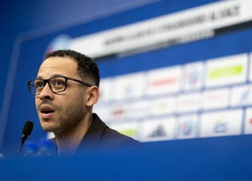 Analisis Klaim Liam Rosenior: Mengapa Duel Panas PSG Vs Chelsea Adalah Sajian Wajib Bagi Penggemar Netral