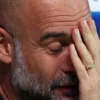 Menguak 'DNA Liga Champions' Real Madrid: Alasan Pep Guardiola Tak Pernah Remehkan Los Blancos 7 Menguak ‘DNA Liga Champions’ Real Madrid: Alasan Pep Guardiola Tak Pernah Remehkan Los Blancos