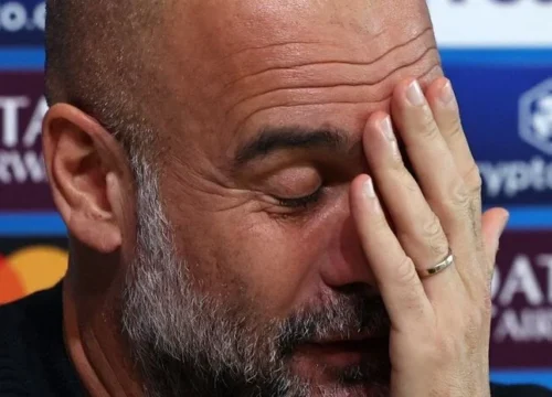Menguak ‘DNA Liga Champions’ Real Madrid: Alasan Pep Guardiola Tak Pernah Remehkan Los Blancos