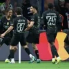 Pesta Gol Paris Saint-Germain: Les Parisiens Hajar Chelsea 5-2 di Babak 16 Besar Liga Champions 8 Pesta Gol Paris Saint-Germain: Les Parisiens Hajar Chelsea 5-2 di Babak 16 Besar Liga Champions