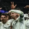 Analisis Mendalam: Hat-trick Sensasional Federico Valverde Hancurkan Manchester City, Real Madrid Berjaya di Liga Champions 7 Analisis Mendalam: Hat-trick Sensasional Federico Valverde Hancurkan Manchester City, Real Madrid Berjaya di Liga Champions