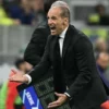 Mengungkap Misteri Bomber Impian AC Milan: Jejak Allegri di Bursa Transfer Rossoneri 8 Mengungkap Misteri Bomber Impian AC Milan: Jejak Allegri di Bursa Transfer Rossoneri