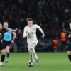 Misi Balas Dendam Tuntas: PSG Taklukkan Chelsea, Amankan Tempat di Perempat Final Liga Champions 10 Misi Balas Dendam Tuntas: PSG Taklukkan Chelsea, Amankan Tempat di Perempat Final Liga Champions