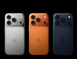 Home 31 featured-image