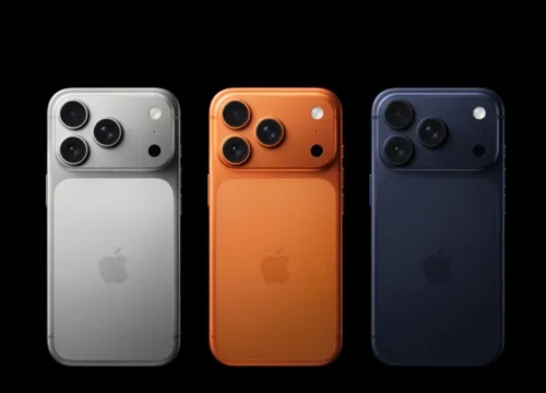 Analisis Mendalam: Update Harga iPhone Maret 2026 di Indonesia, Kesempatan Emas untuk Konsumen