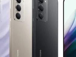 Home 30 featured-image