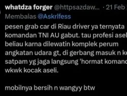 Home 29 featured-image